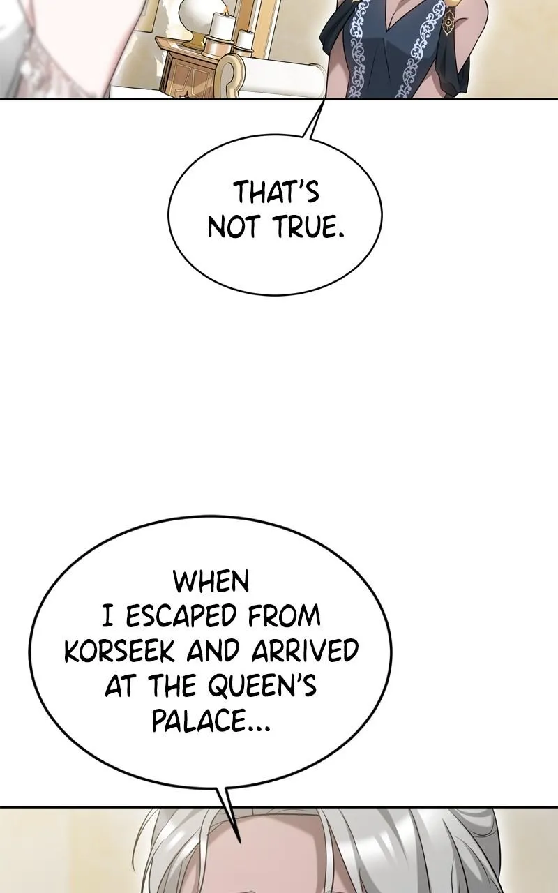 The Dragon King's Bride Chapter 51 Online - página 51