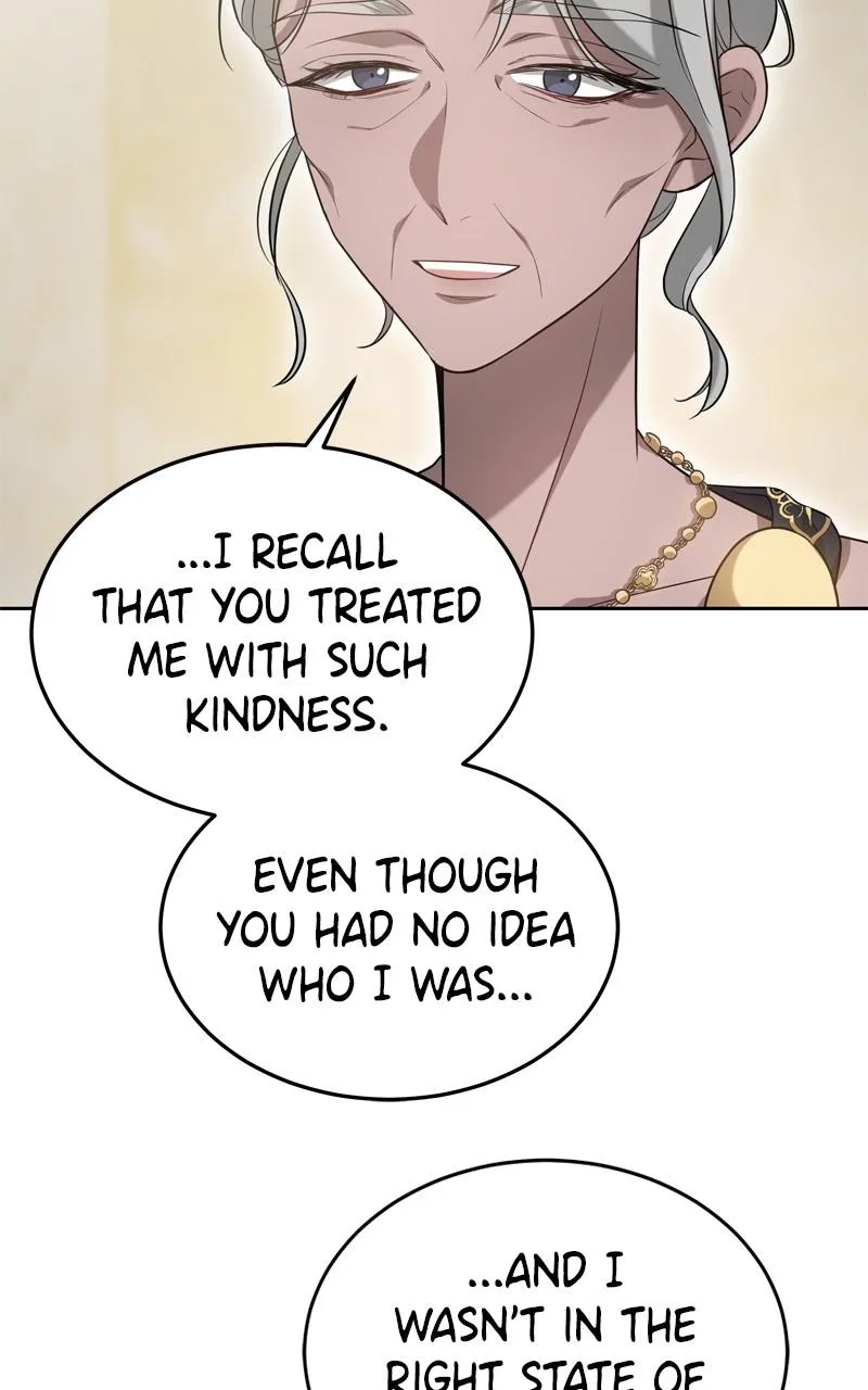 The Dragon King's Bride Chapter 51 Online - página 52