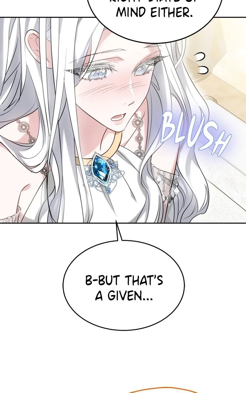 The Dragon King's Bride Chapter 51 Online - página 53