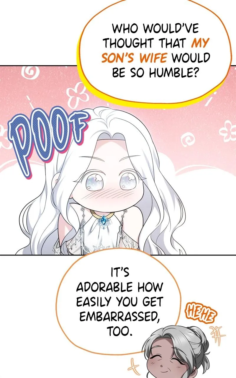 The Dragon King's Bride Chapter 51 Online - página 54