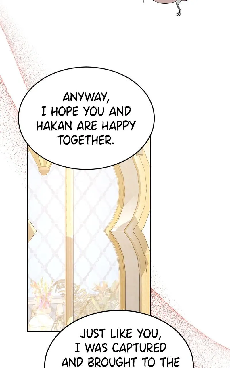 The Dragon King's Bride Chapter 51 Online - página 55
