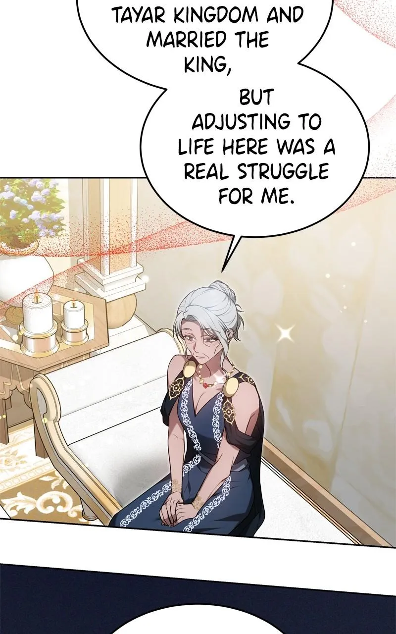The Dragon King's Bride Chapter 51 Online - página 56
