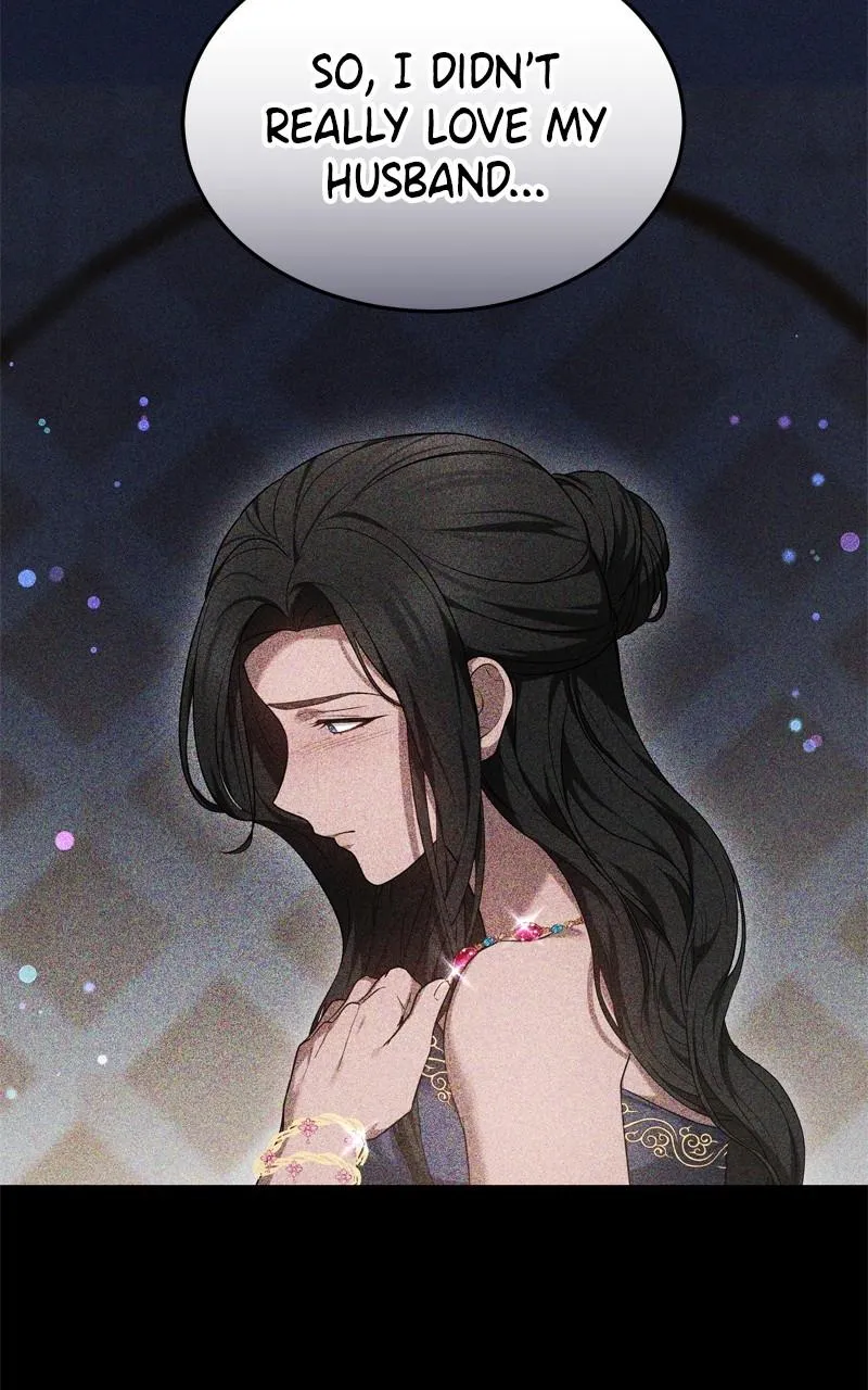 The Dragon King's Bride Chapter 51 Online - página 57