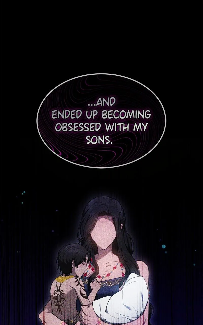 The Dragon King's Bride Chapter 51 Online - página 58