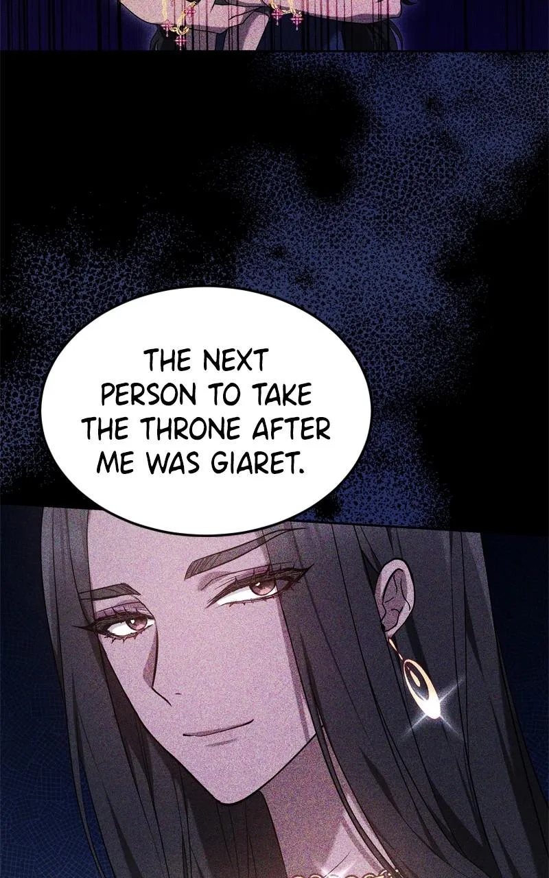 The Dragon King's Bride Chapter 51 Online - página 59
