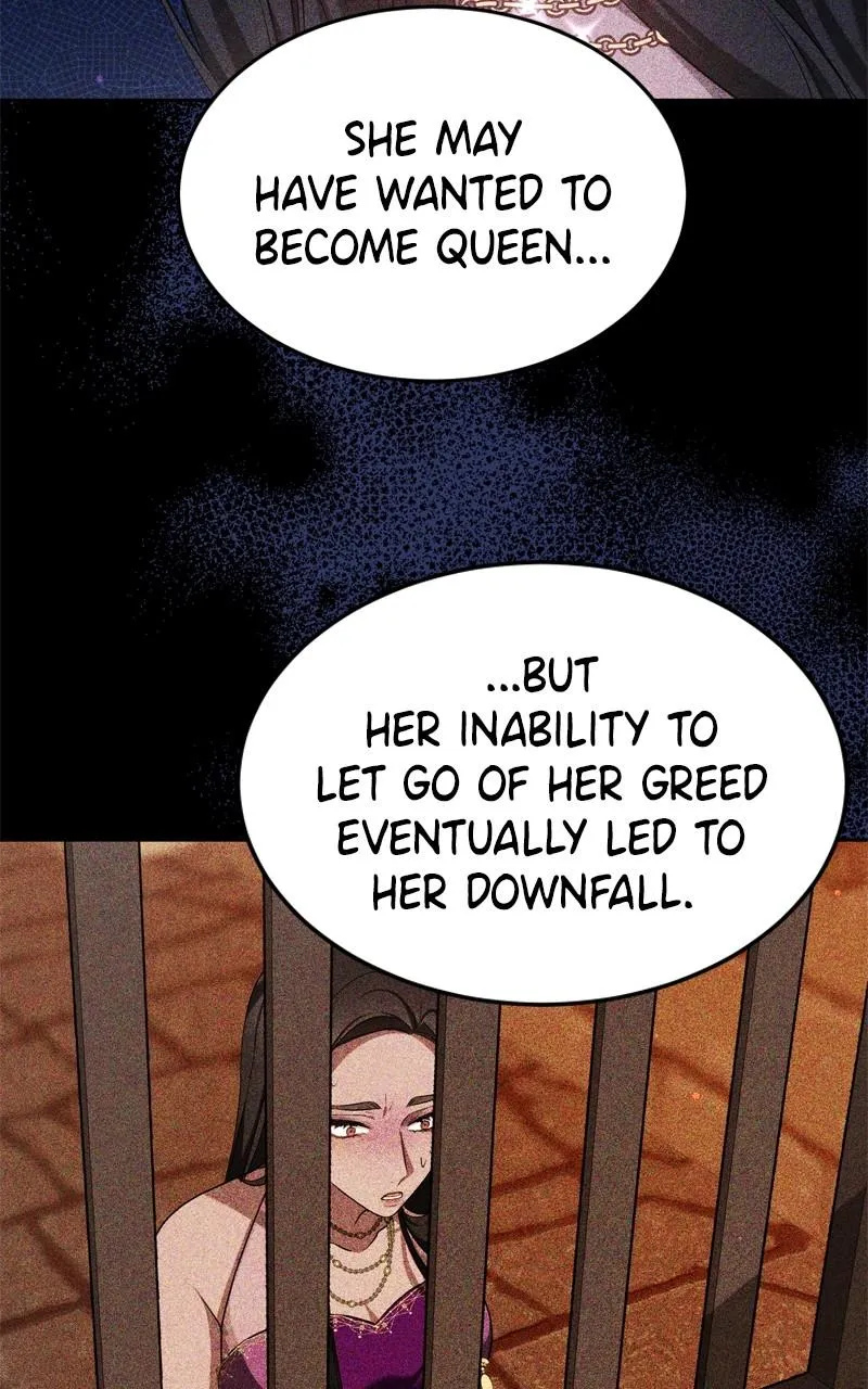 The Dragon King's Bride Chapter 51 Online - página 60