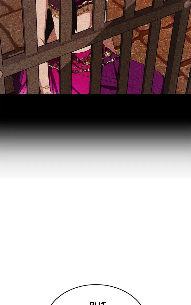 The Dragon King's Bride Chapter 51 Online - página 61