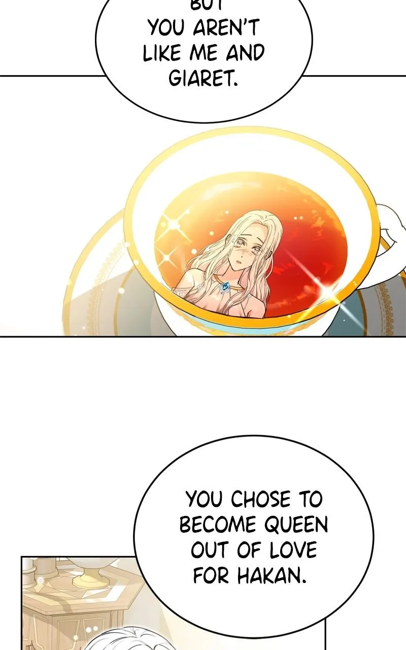 The Dragon King's Bride Chapter 51 Online - página 62