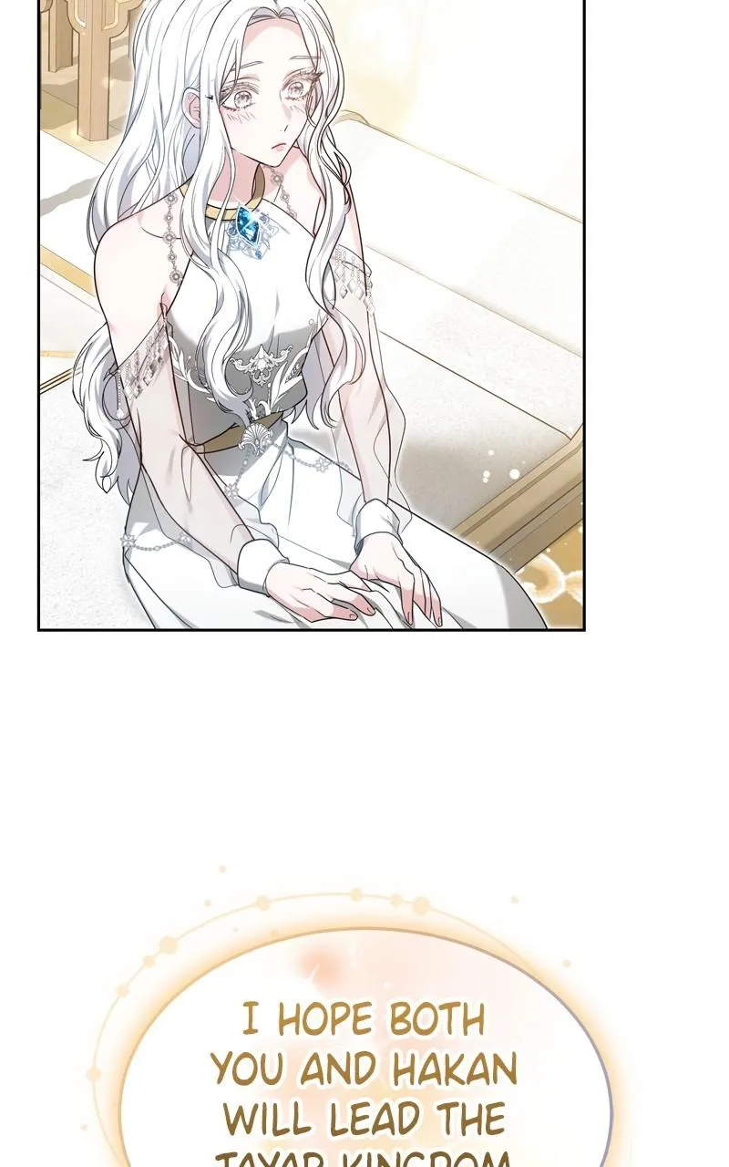 The Dragon King's Bride Chapter 51 Online - página 63