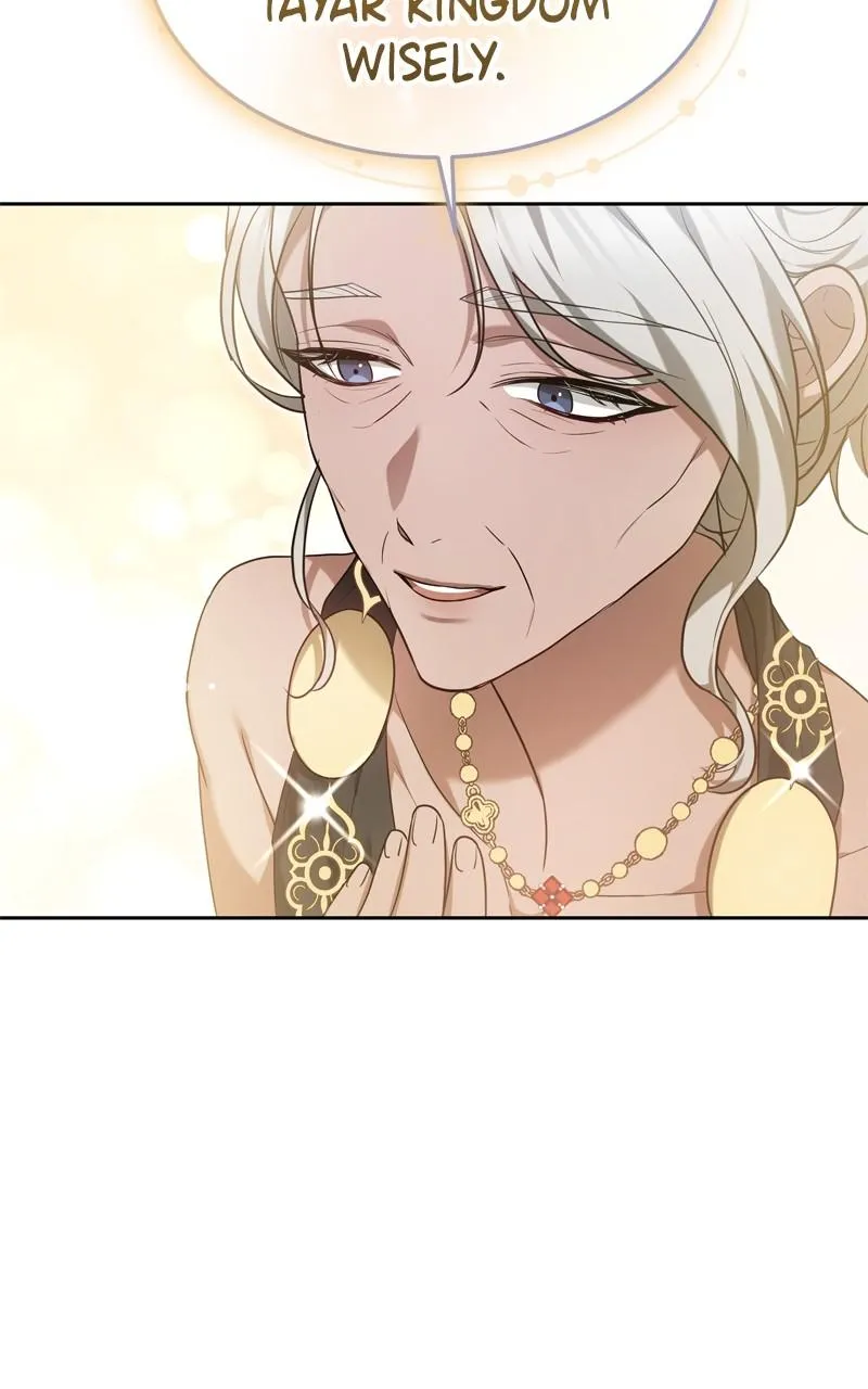 The Dragon King's Bride Chapter 51 Online - página 64