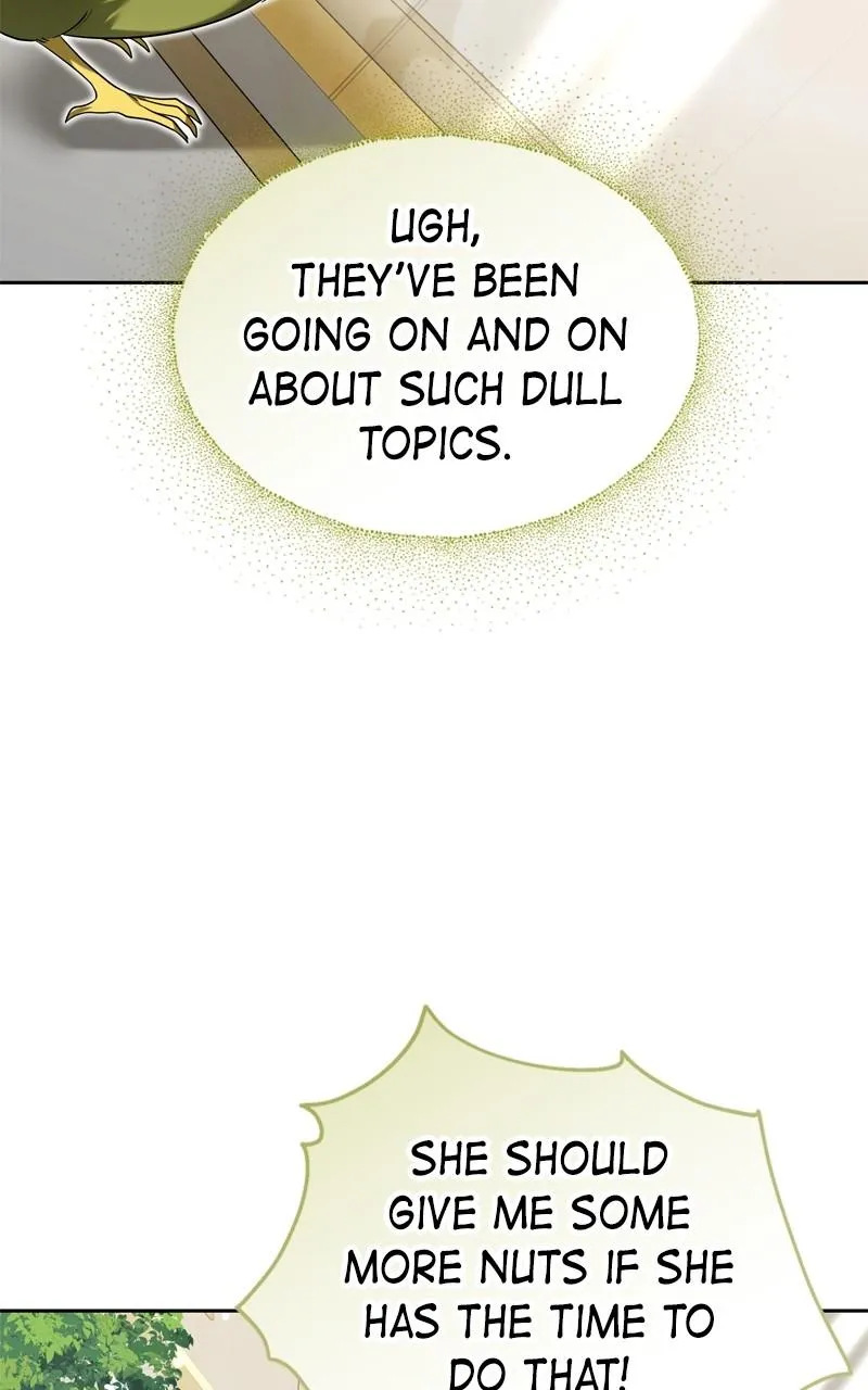 The Dragon King's Bride Chapter 51 Online - página 66