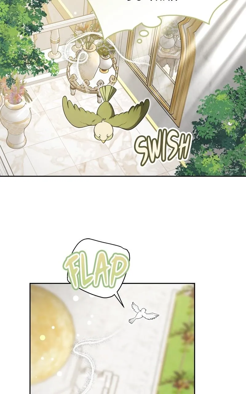 The Dragon King's Bride Chapter 51 Online - página 67