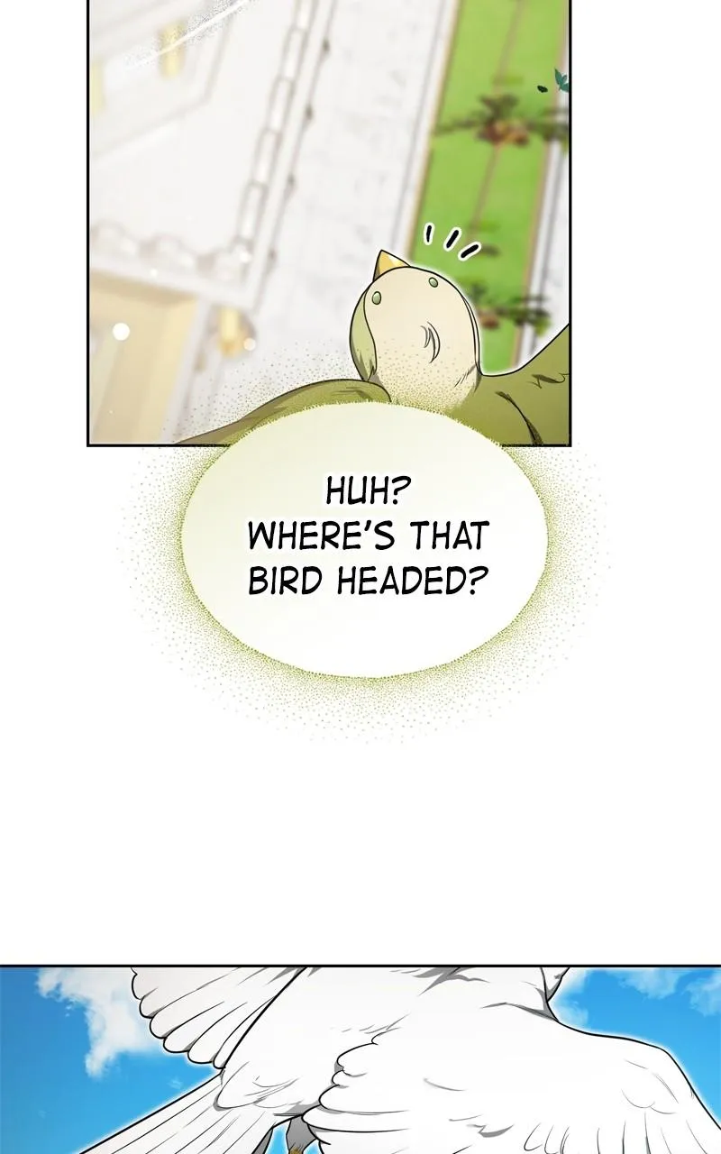 The Dragon King's Bride Chapter 51 Online - página 68