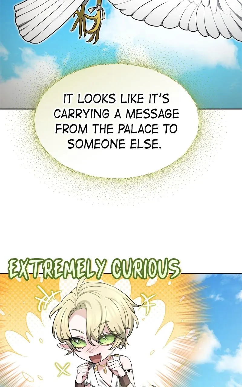 The Dragon King's Bride Chapter 51 Online - página 69