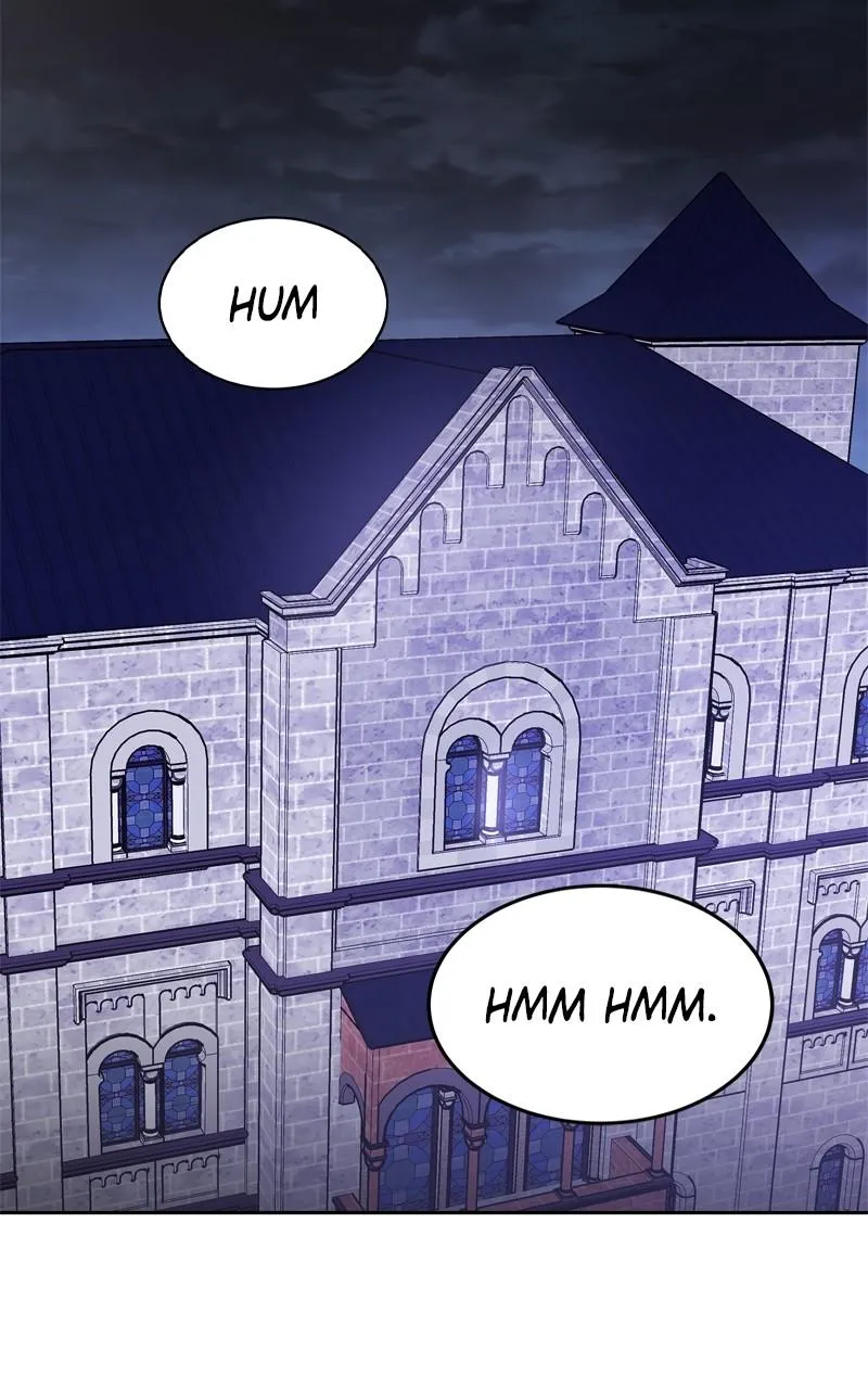 The Dragon King's Bride Chapter 51 Online - página 72