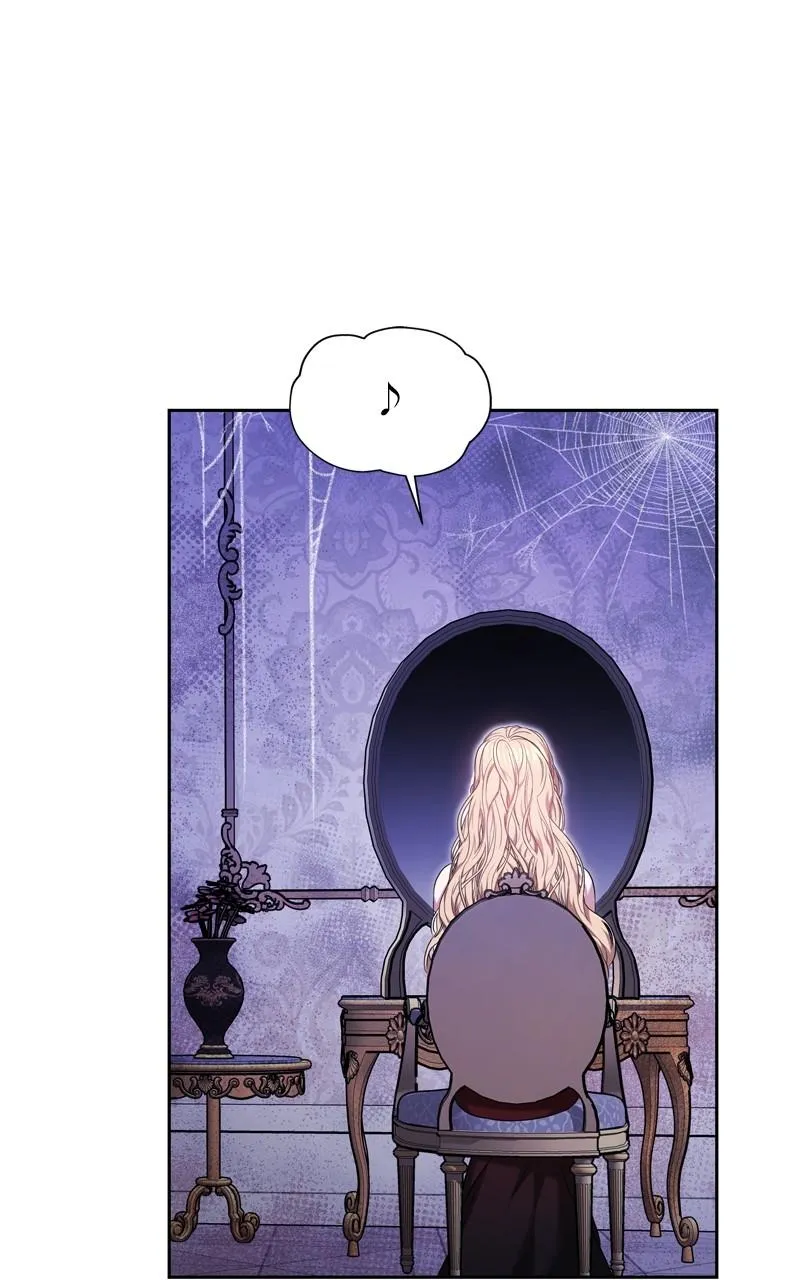 The Dragon King's Bride Chapter 51 Online - página 73
