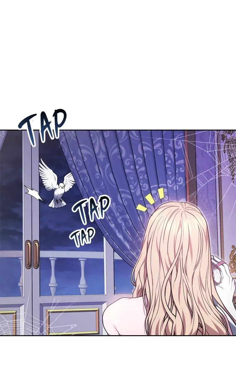 The Dragon King's Bride Chapter 51 Online - página 74