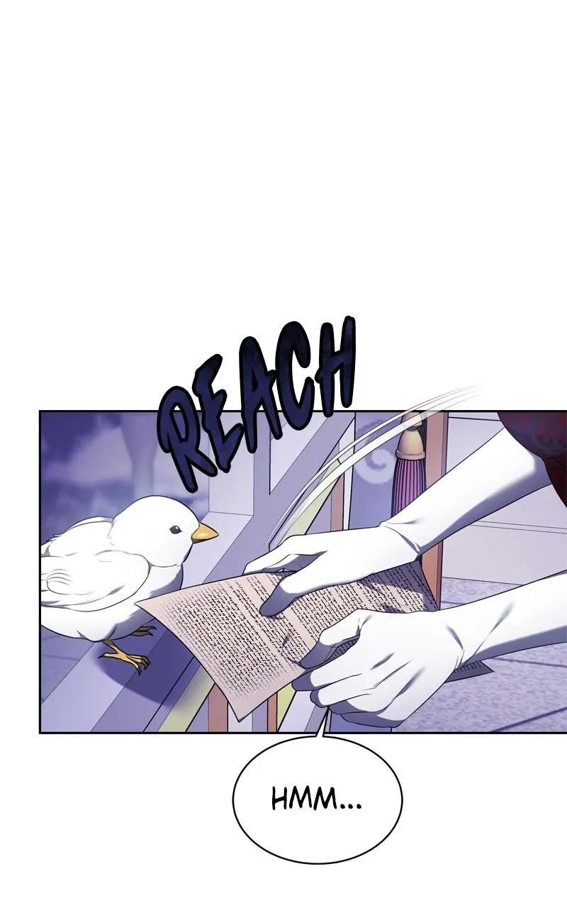 The Dragon King's Bride Chapter 51 Online - página 75