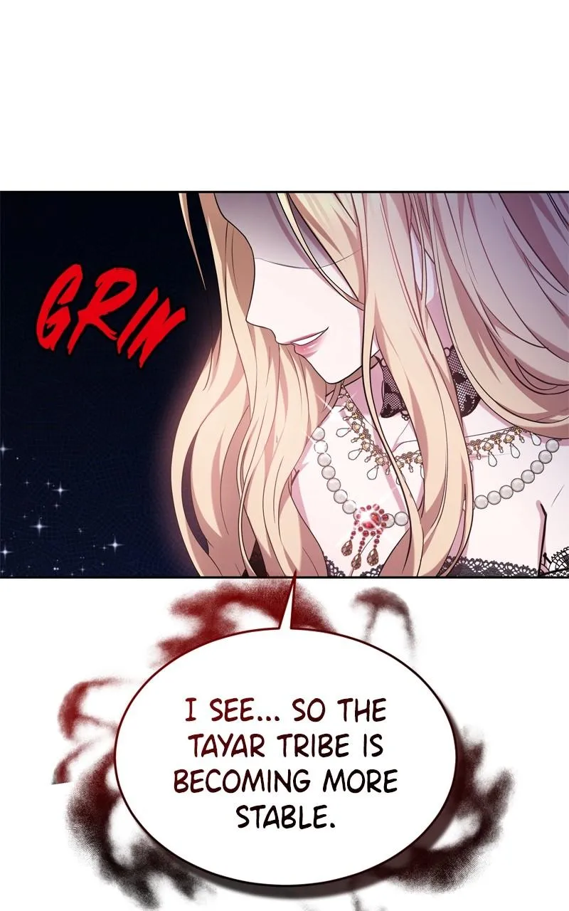 The Dragon King's Bride Chapter 51 Online - página 76