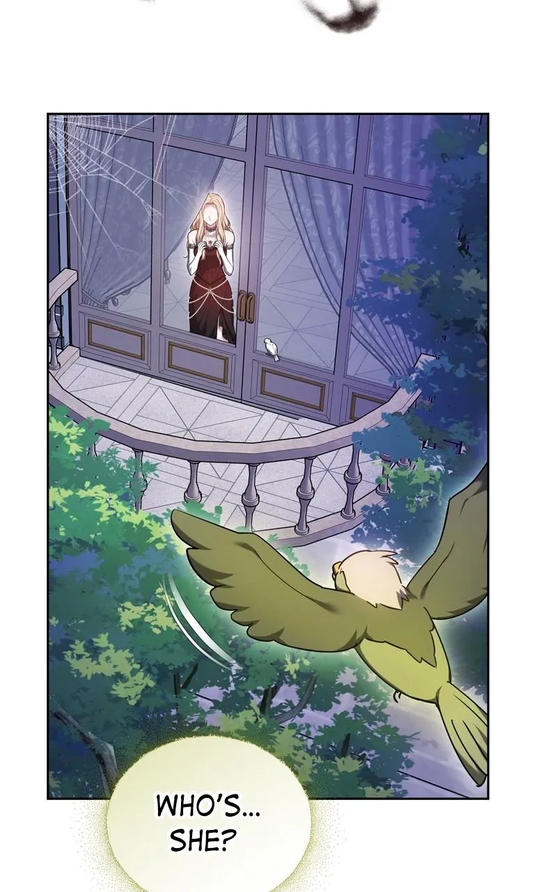 The Dragon King's Bride Chapter 51 Online - página 77