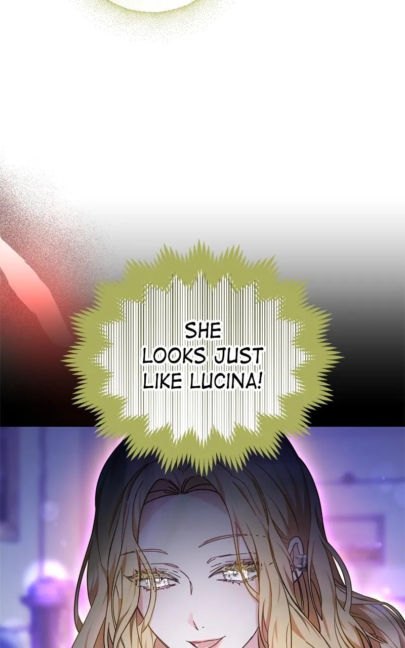 The Dragon King's Bride Chapter 51 Online - página 78