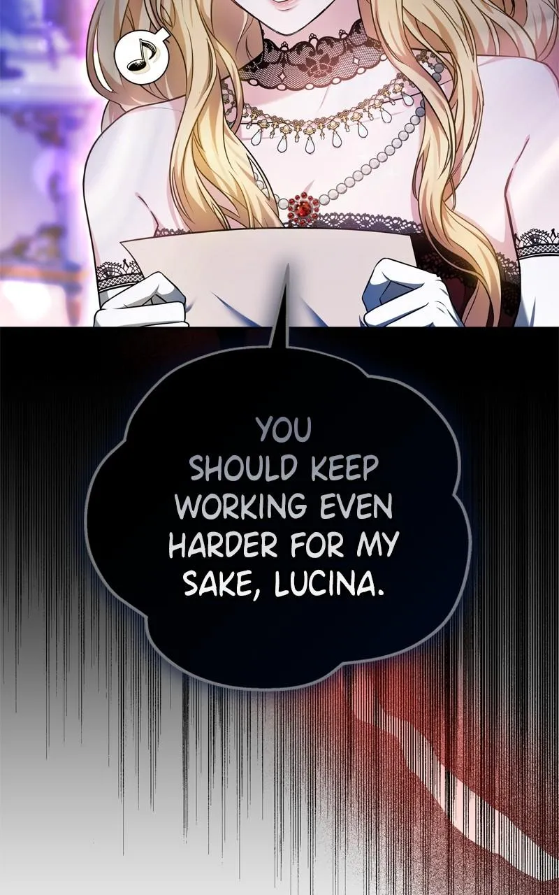 The Dragon King's Bride Chapter 51 Online - página 79