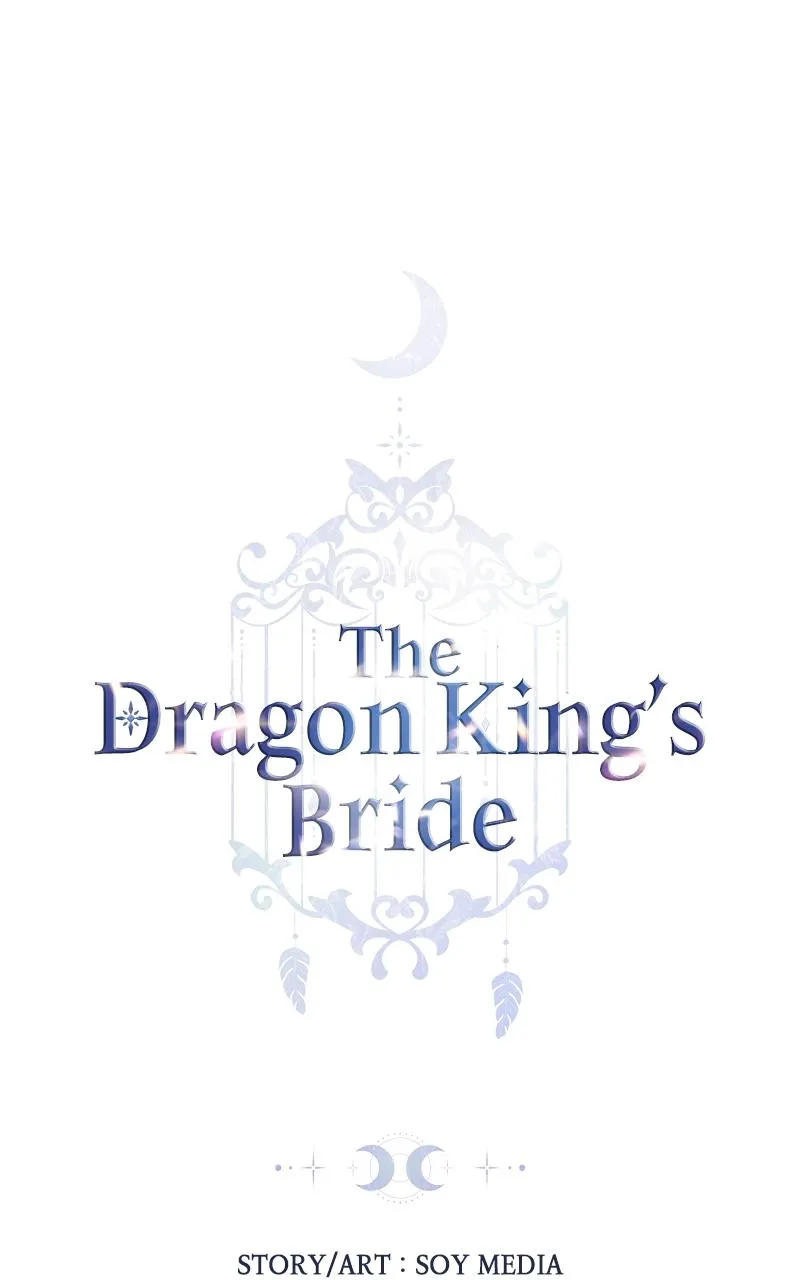 The Dragon King's Bride Chapter 54 Online - página 2