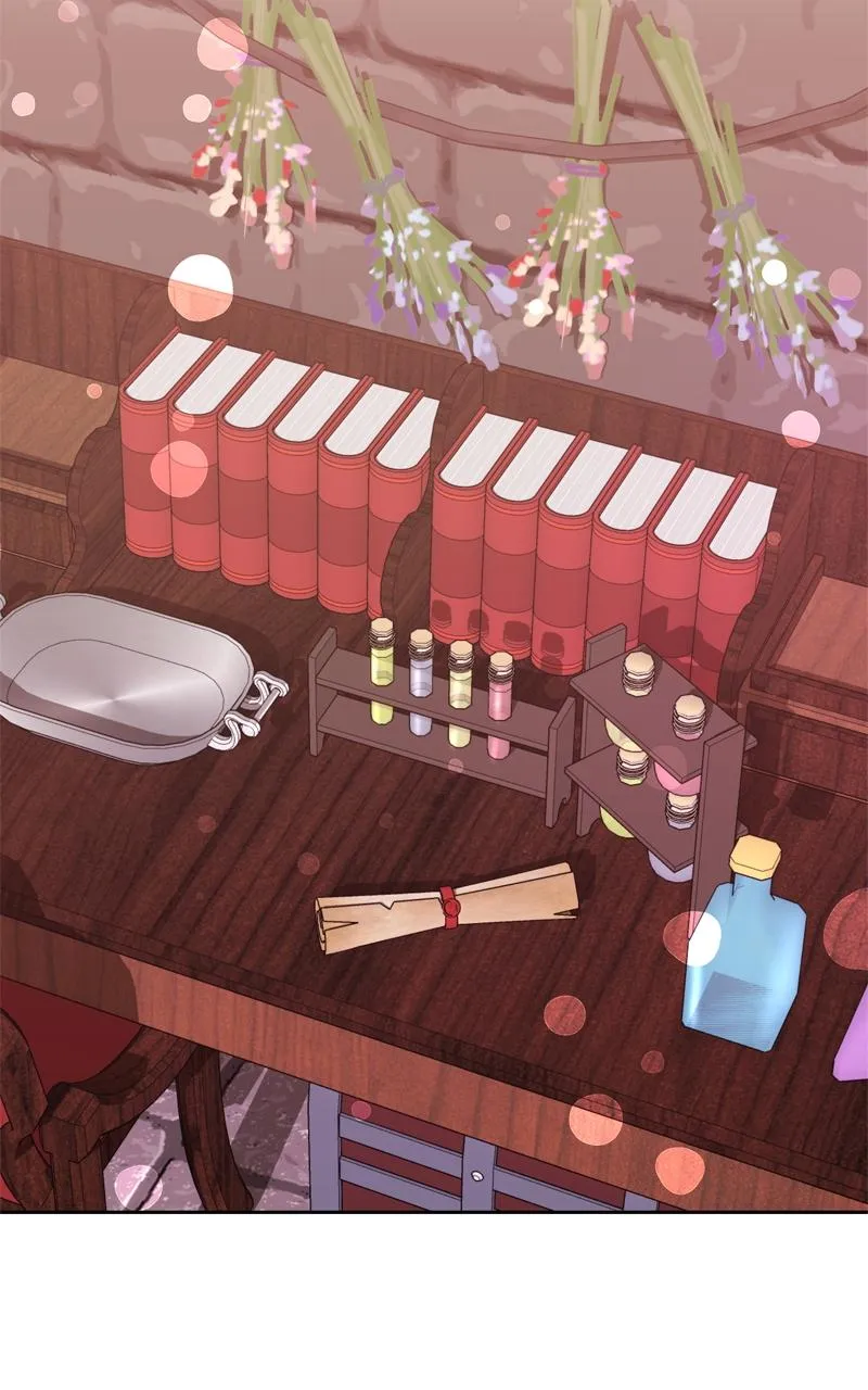 The Dragon King's Bride Chapter 54 Online - página 4