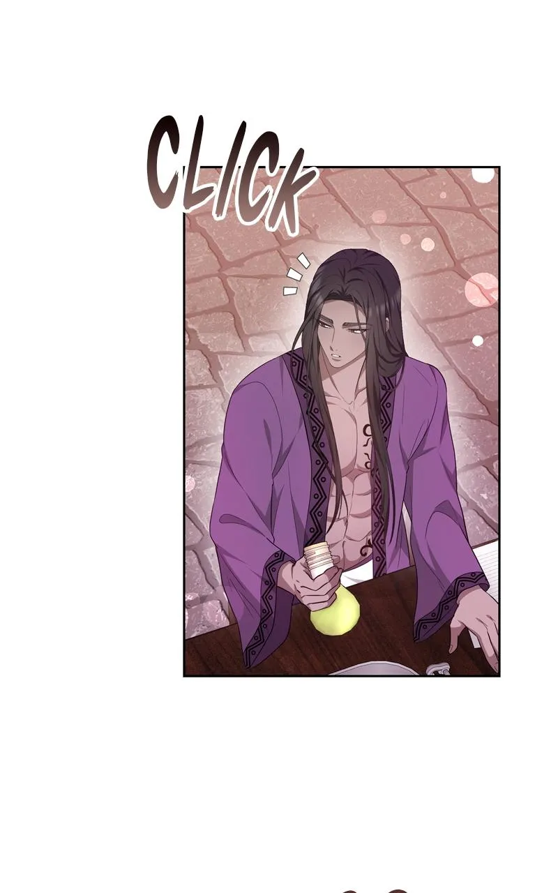 The Dragon King's Bride Chapter 54 Online - página 5