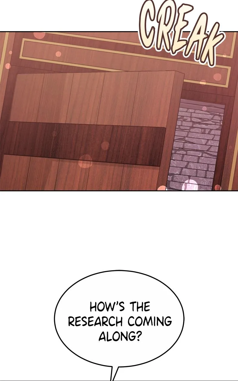 The Dragon King's Bride Chapter 54 Online - página 6