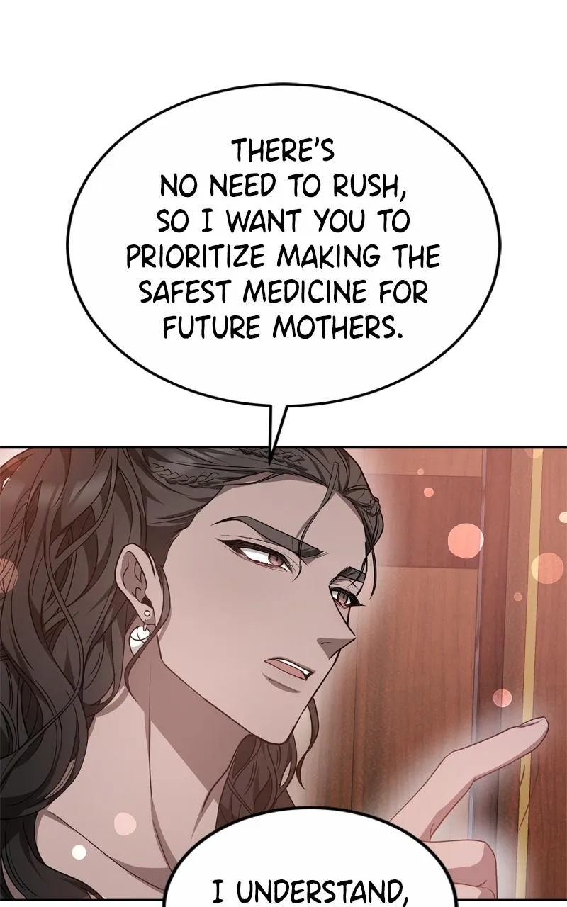The Dragon King's Bride Chapter 54 Online - página 9
