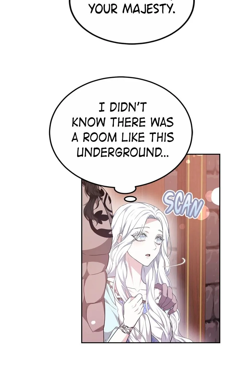 The Dragon King's Bride Chapter 54 Online - página 10