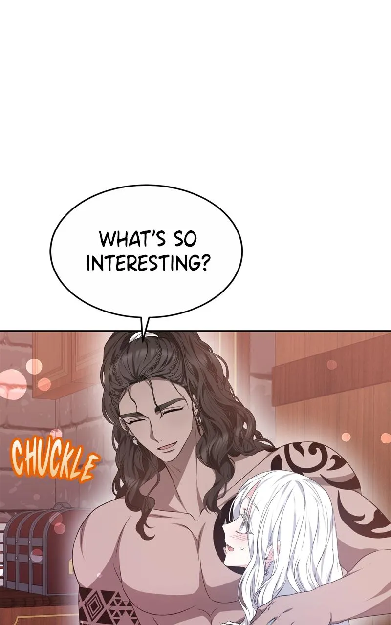 The Dragon King's Bride Chapter 54 Online - página 11