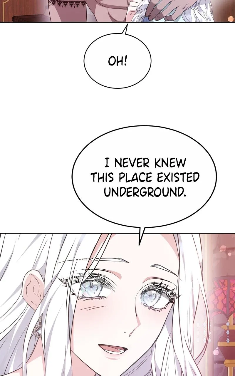 The Dragon King's Bride Chapter 54 Online - página 12