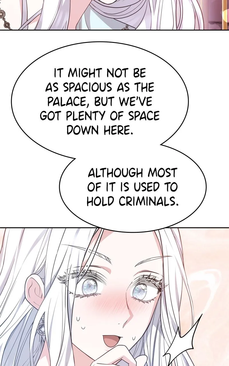 The Dragon King's Bride Chapter 54 Online - página 13