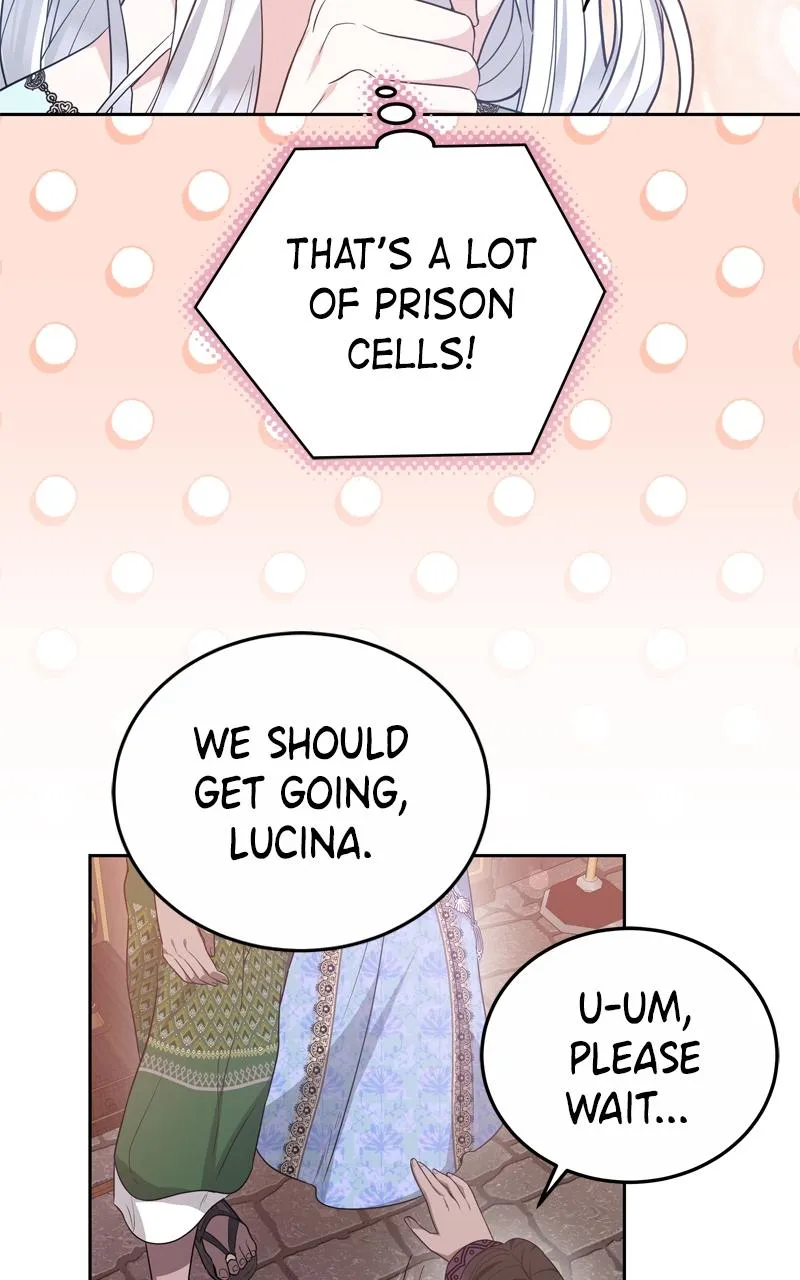 The Dragon King's Bride Chapter 54 Online - página 14