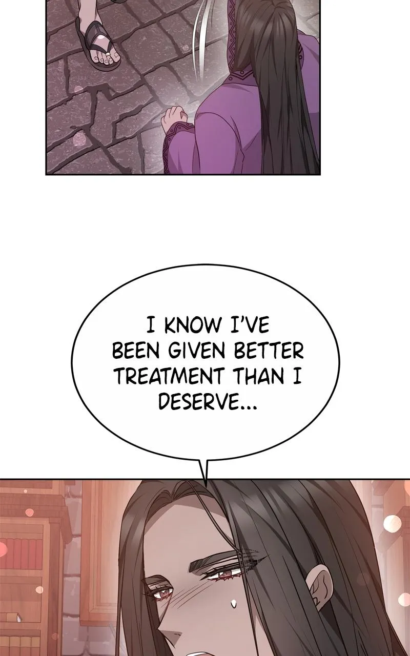 The Dragon King's Bride Chapter 54 Online - página 15