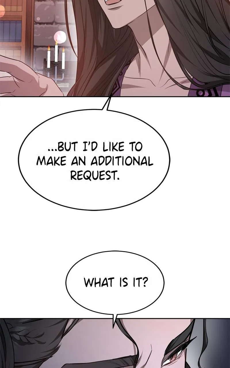 The Dragon King's Bride Chapter 54 Online - página 16