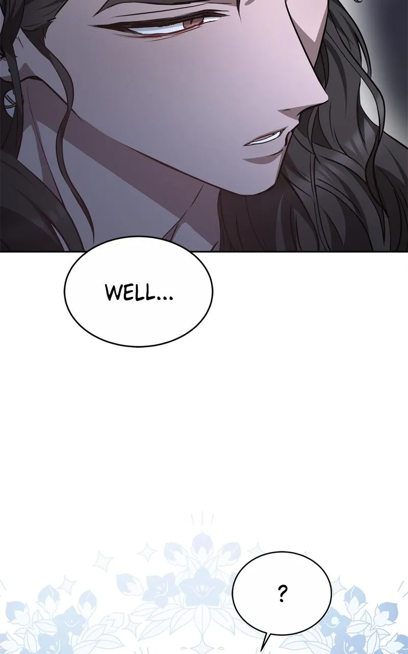 The Dragon King's Bride Chapter 54 Online - página 17