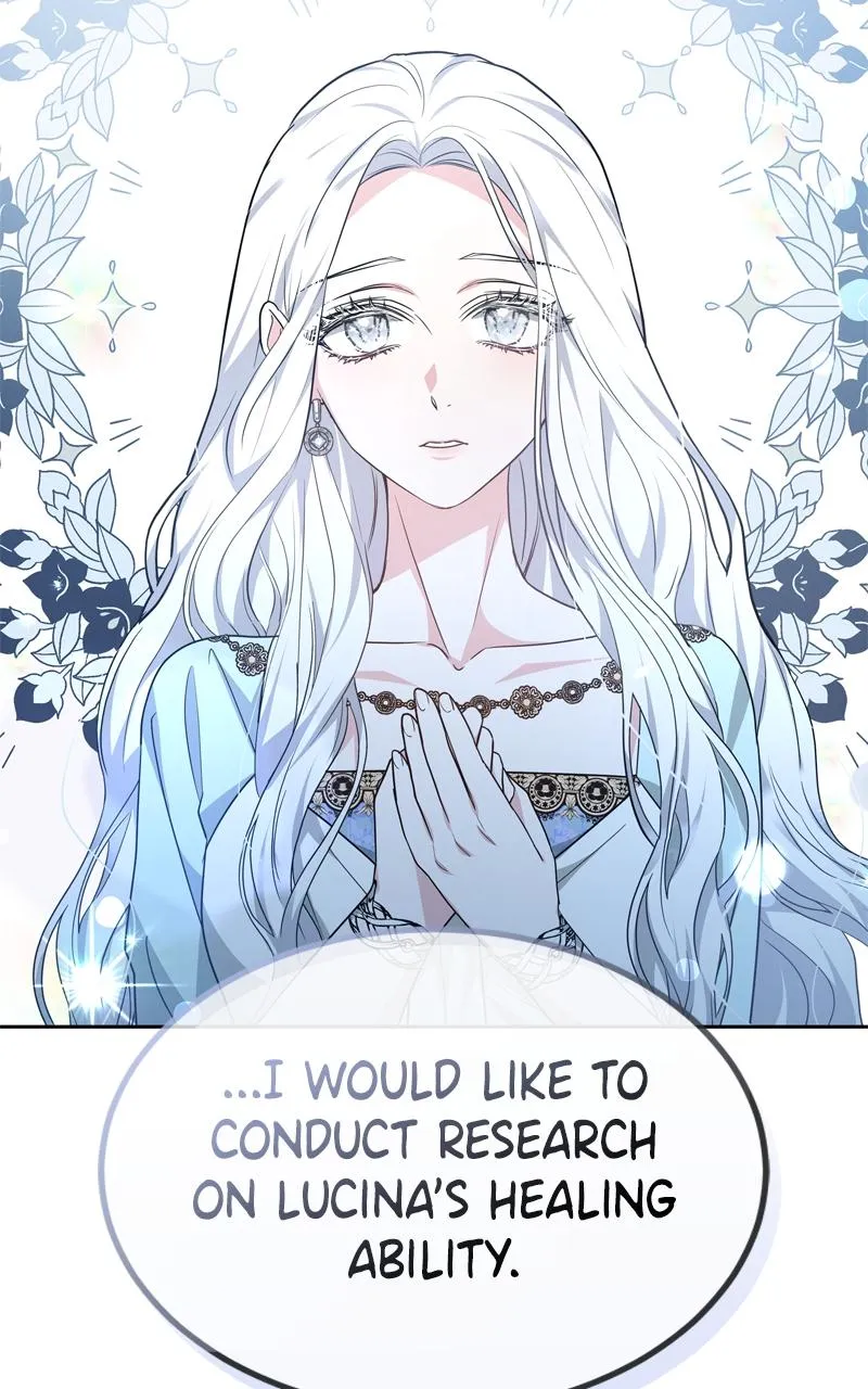 The Dragon King's Bride Chapter 54 Online - página 18