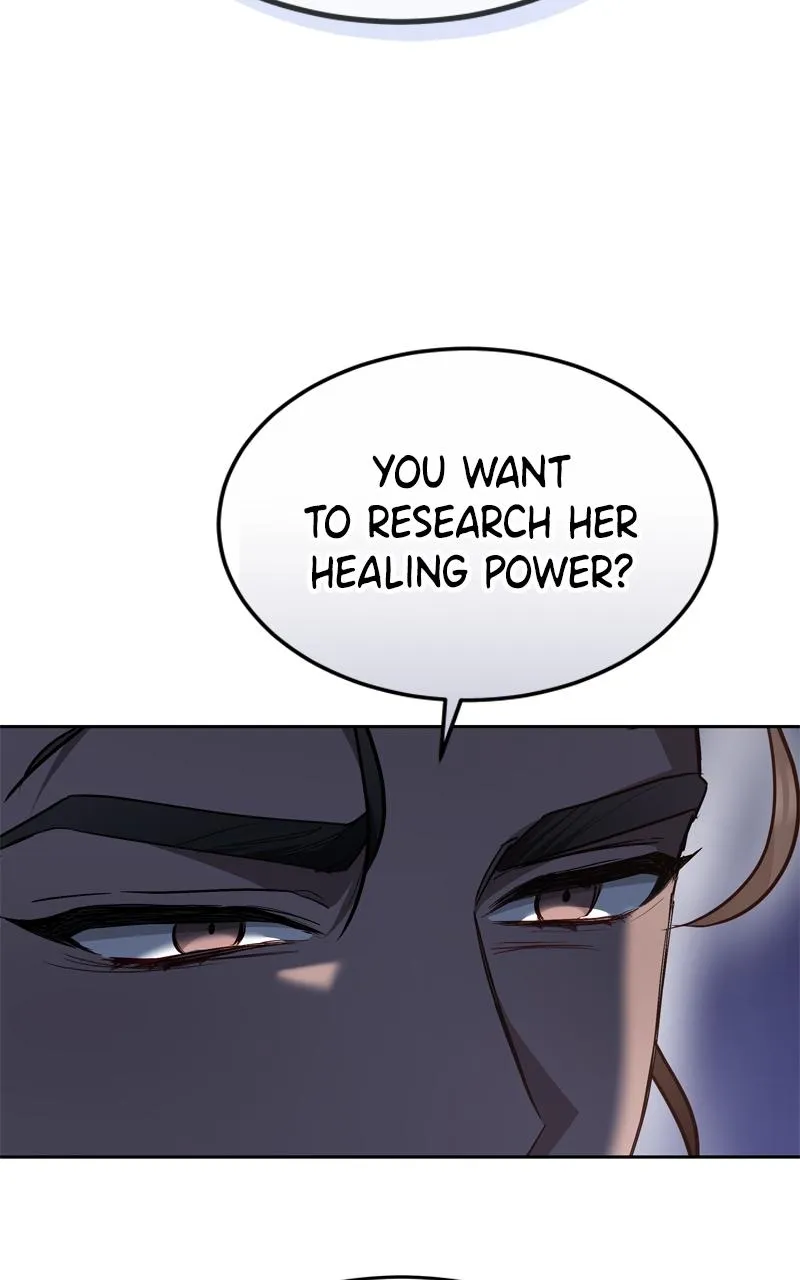 The Dragon King's Bride Chapter 54 Online - página 19