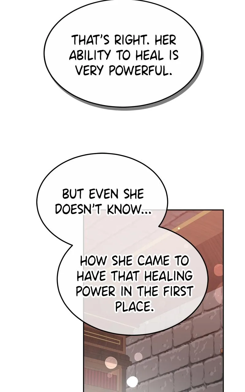 The Dragon King's Bride Chapter 54 Online - página 20