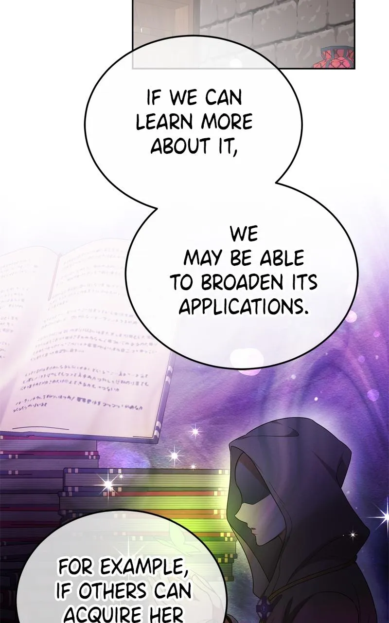 The Dragon King's Bride Chapter 54 Online - página 21