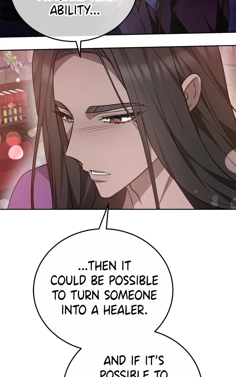 The Dragon King's Bride Chapter 54 Online - página 22