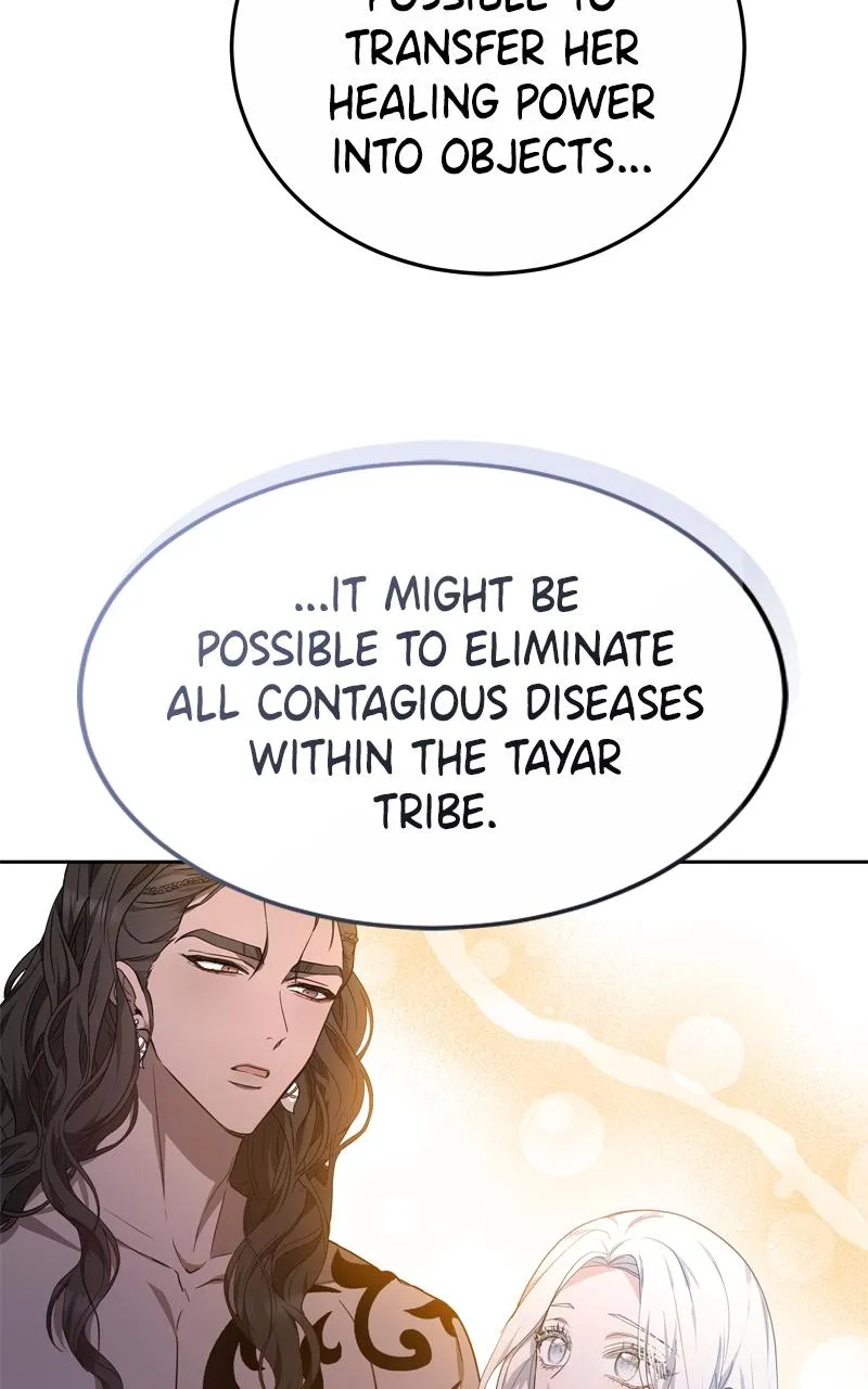 The Dragon King's Bride Chapter 54 Online - página 23