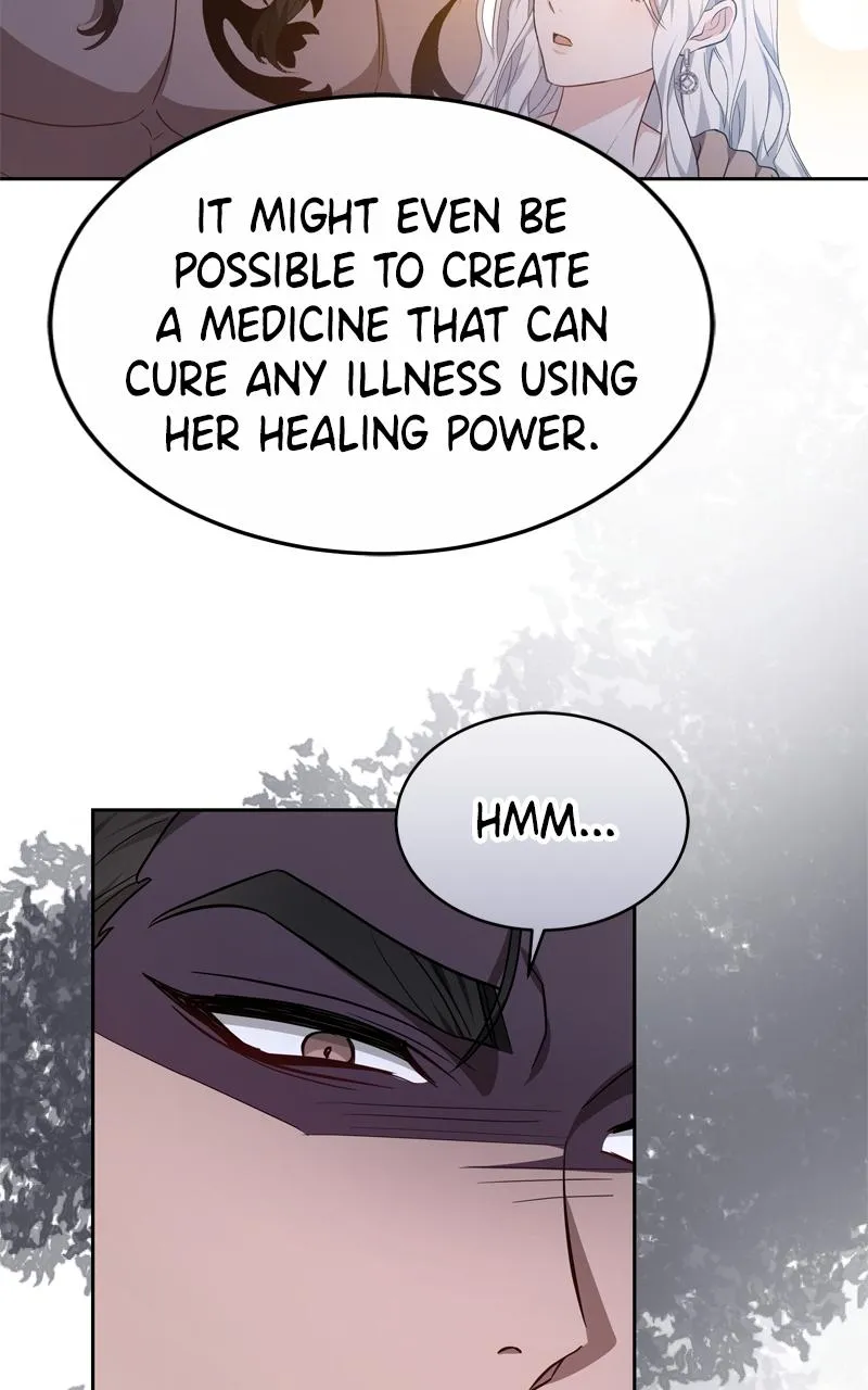 The Dragon King's Bride Chapter 54 Online - página 24