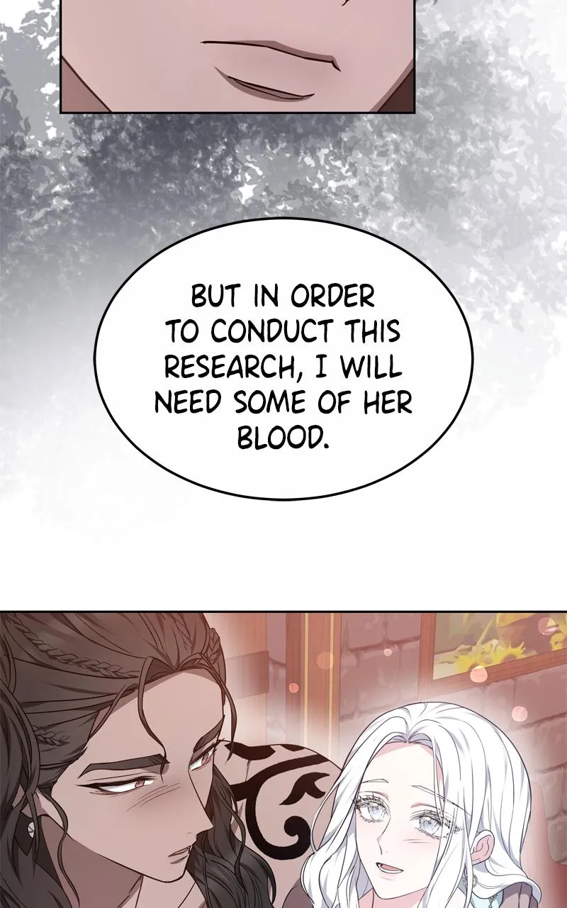 The Dragon King's Bride Chapter 54 Online - página 25