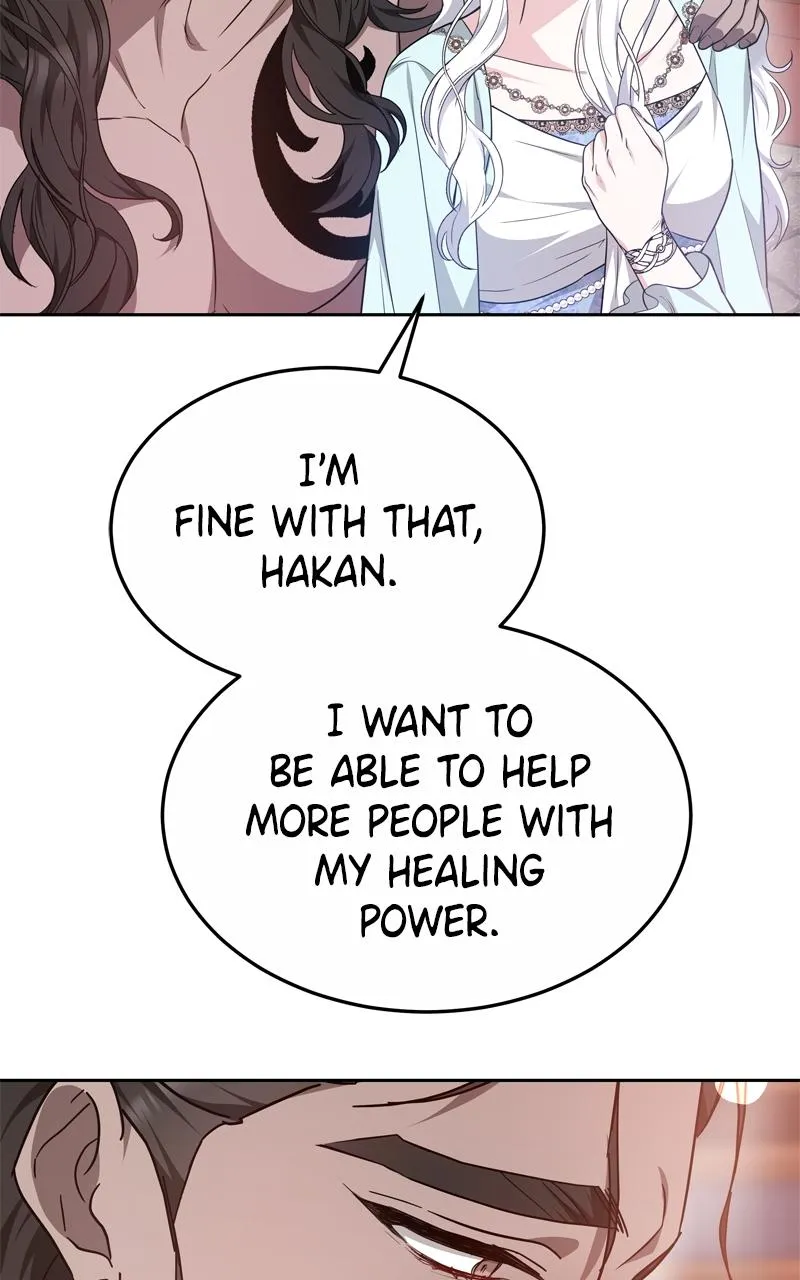 The Dragon King's Bride Chapter 54 Online - página 26