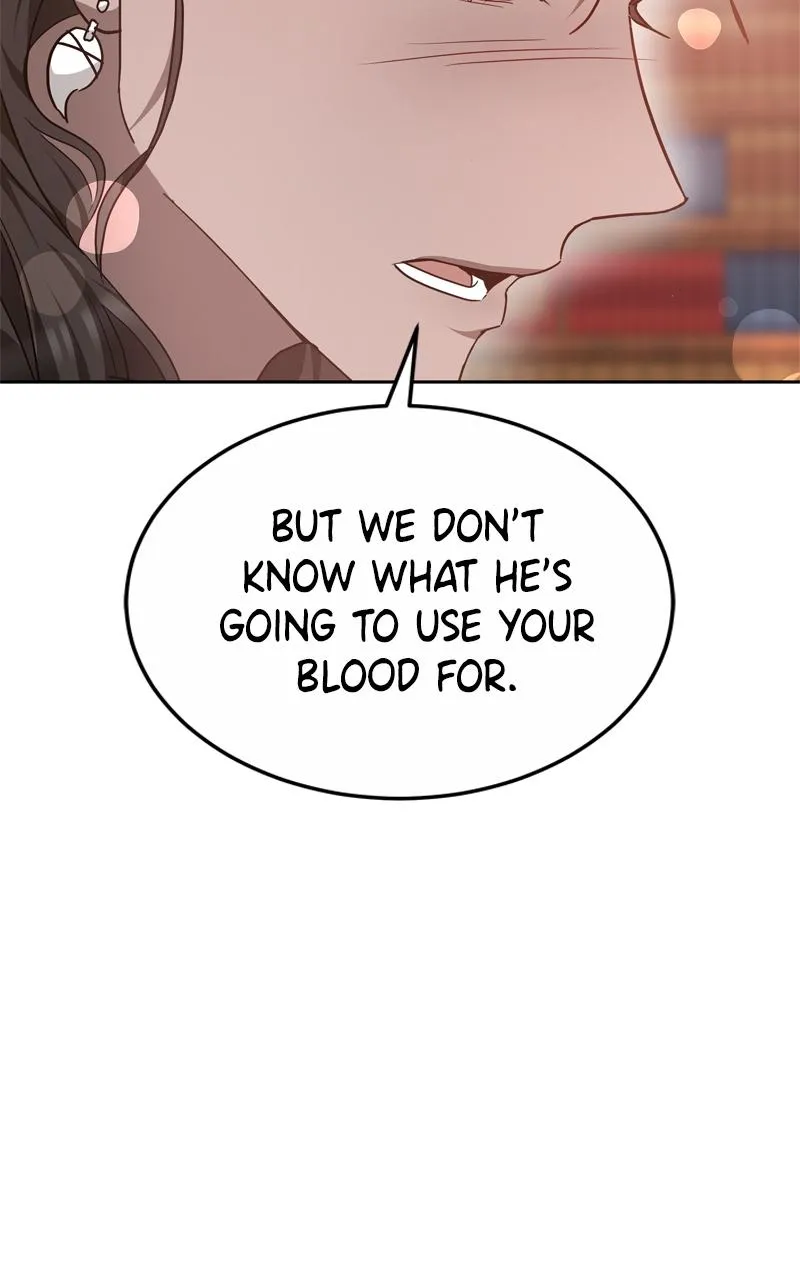 The Dragon King's Bride Chapter 54 Online - página 27