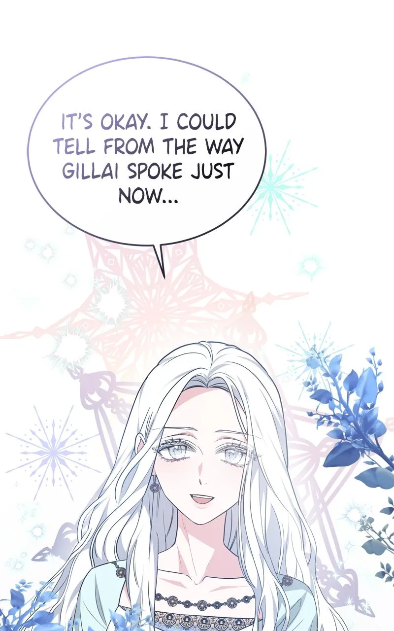 The Dragon King's Bride Chapter 54 Online - página 28